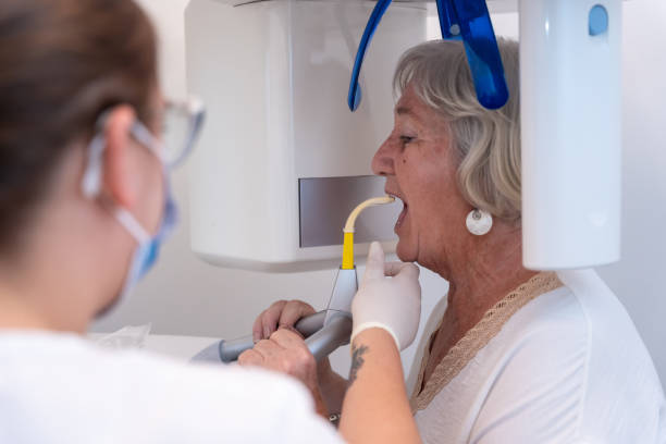 Best Emergency Denture Repair in Piedmont, SC