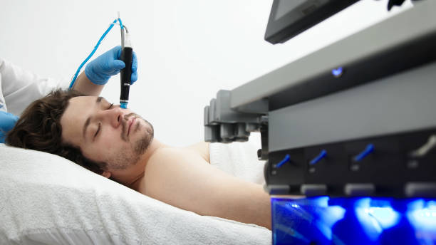 Best Emergency Dental Care for Broken or Chipped Teeth in Piedmont, SC